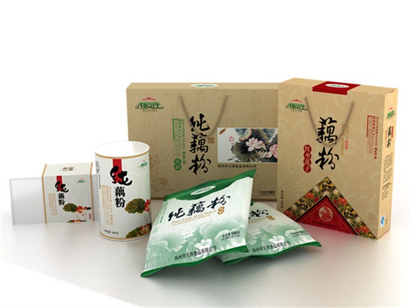 帶座盲板法蘭