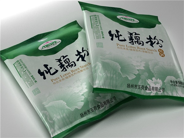 帶頸平焊法蘭